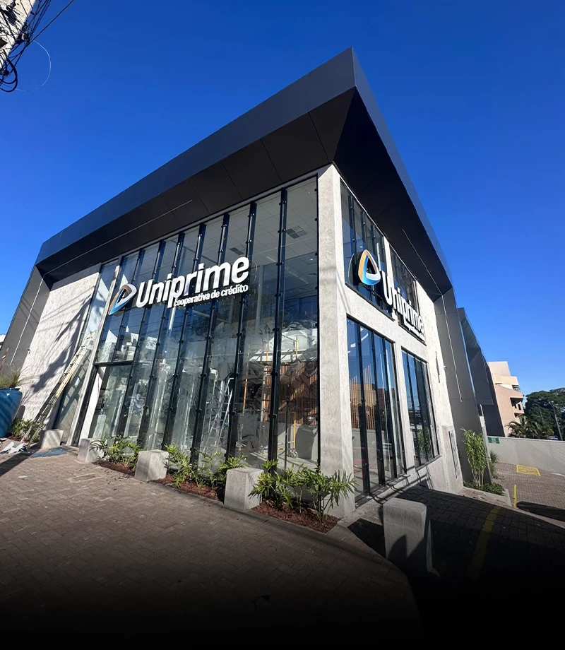 Projetos Personalizados