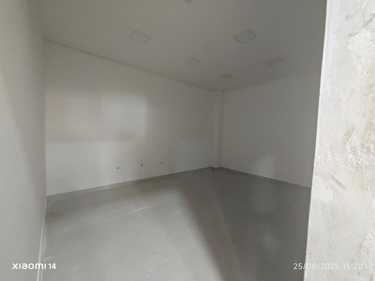 Imagem do WhatsApp de 2025-09-08 à(s) 17.13.55_44624861