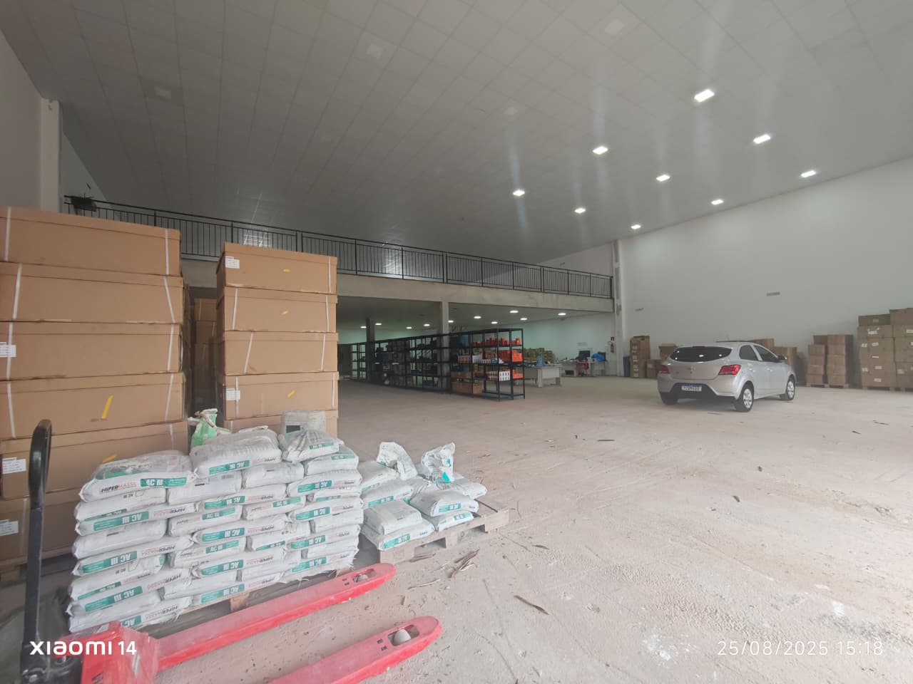 Imagem do WhatsApp de 2025-09-08 à(s) 17.13.55_634aa87e