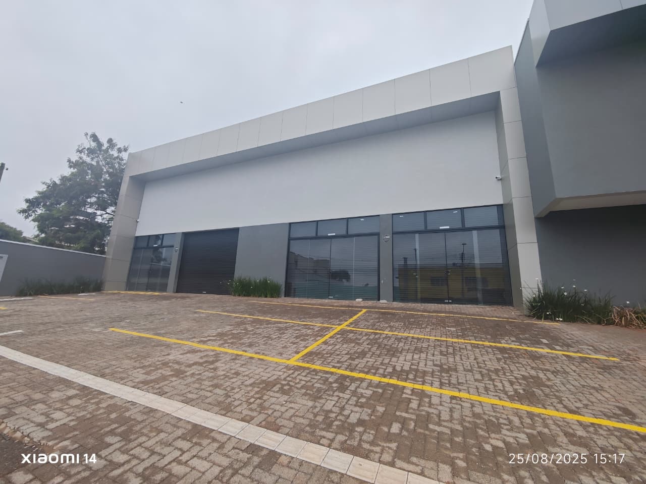 Imagem do WhatsApp de 2025-09-08 à(s) 17.13.55_6d5b8204