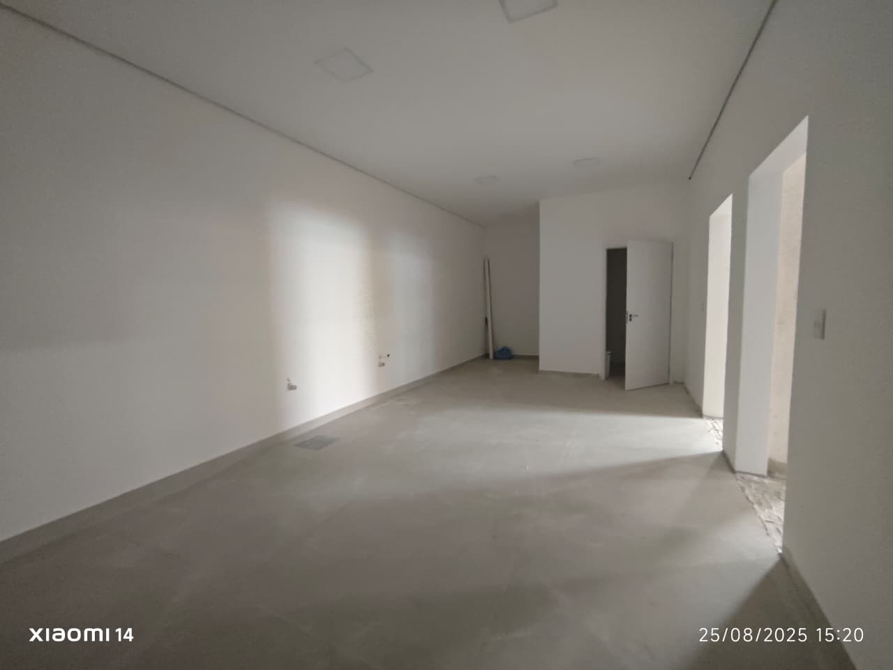 Imagem do WhatsApp de 2025-09-08 à(s) 17.13.56_280ee24b