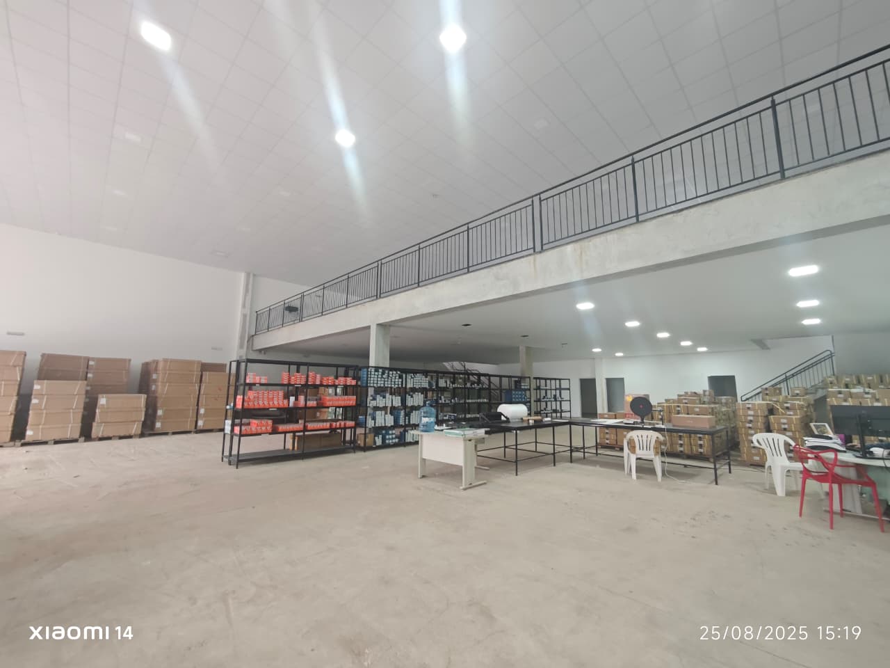 Imagem do WhatsApp de 2025-09-08 à(s) 17.13.56_42522dfa