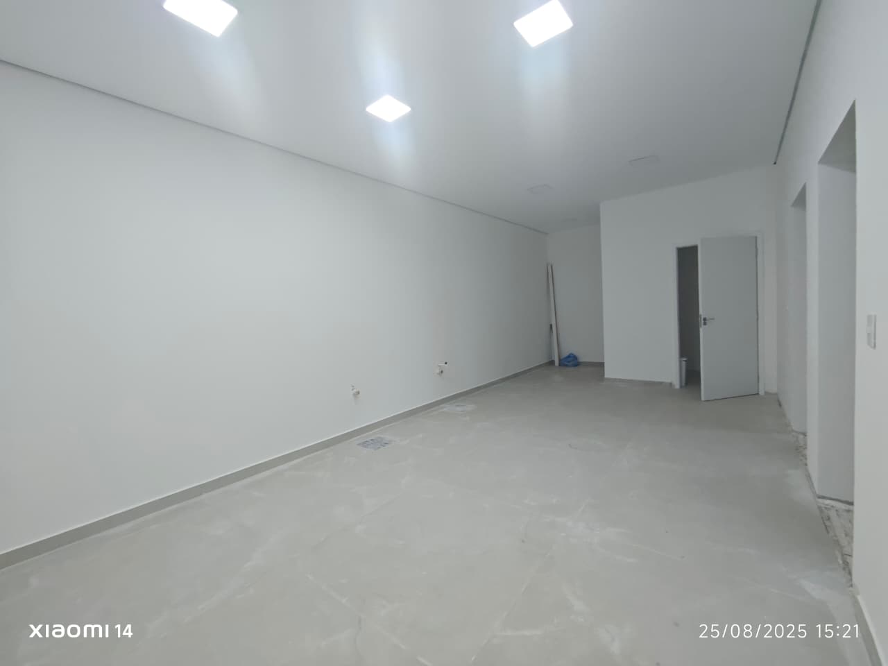 Imagem do WhatsApp de 2025-09-08 à(s) 17.13.56_77ff1812