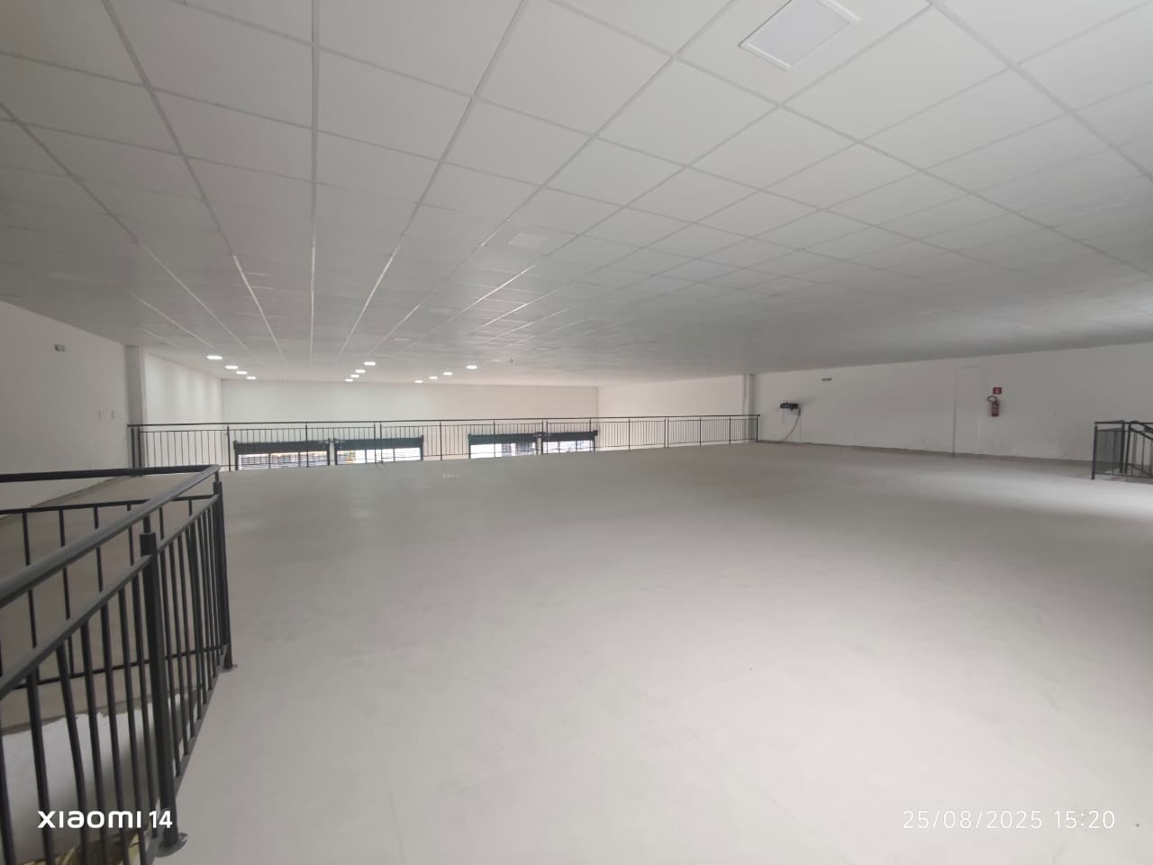 Imagem do WhatsApp de 2025-09-08 à(s) 17.13.57_55f4ec13