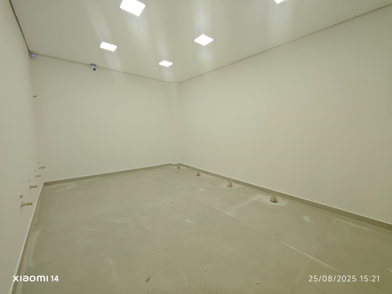 Imagem do WhatsApp de 2025-09-08 à(s) 17.13.57_f33b80de