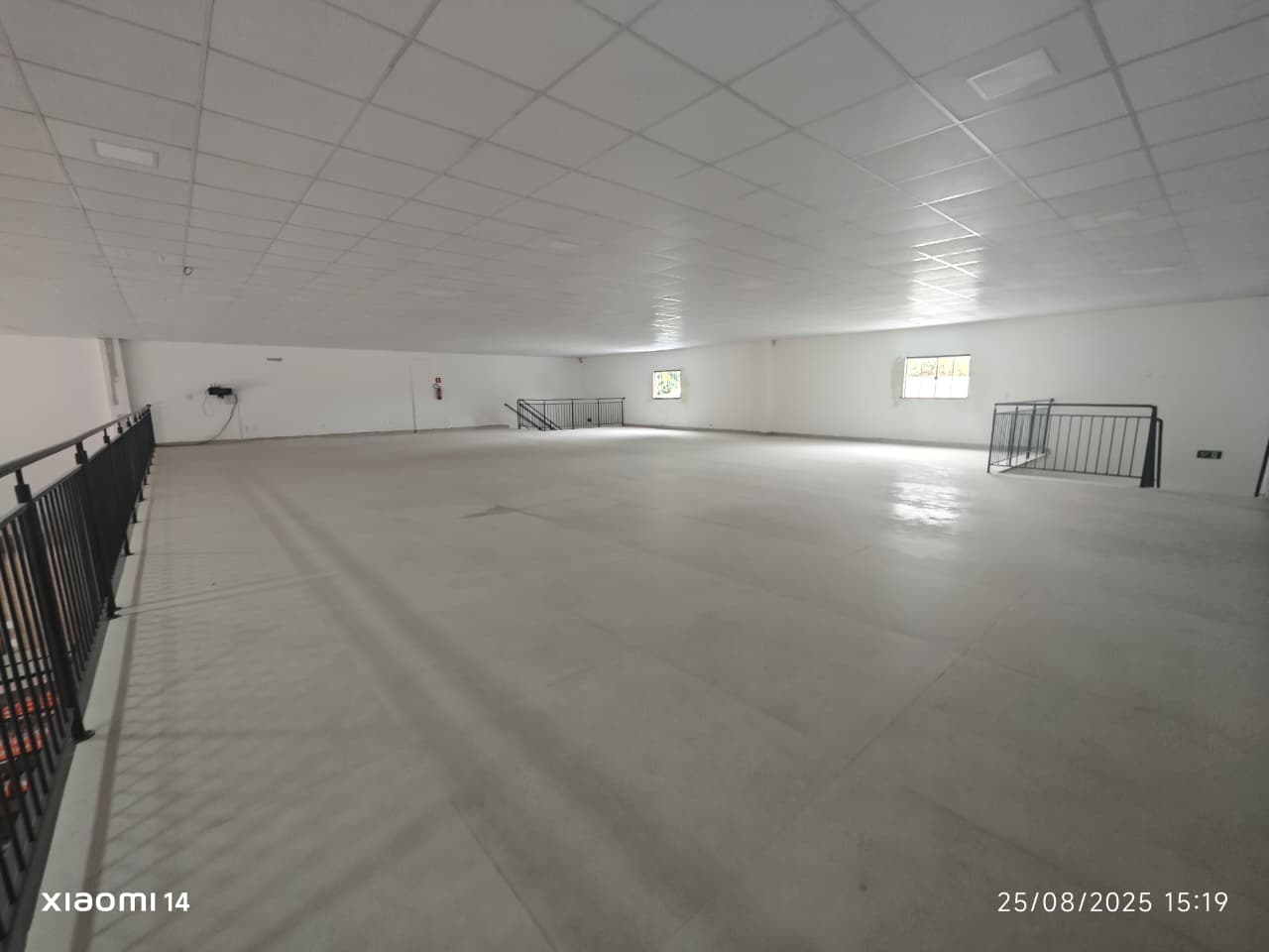 Imagem do WhatsApp de 2025-09-08 à(s) 17.13.58_2de768d2