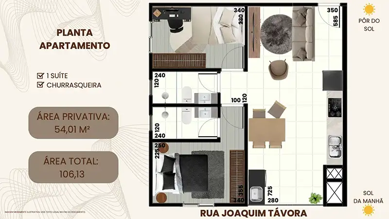 Residencial-domus-14