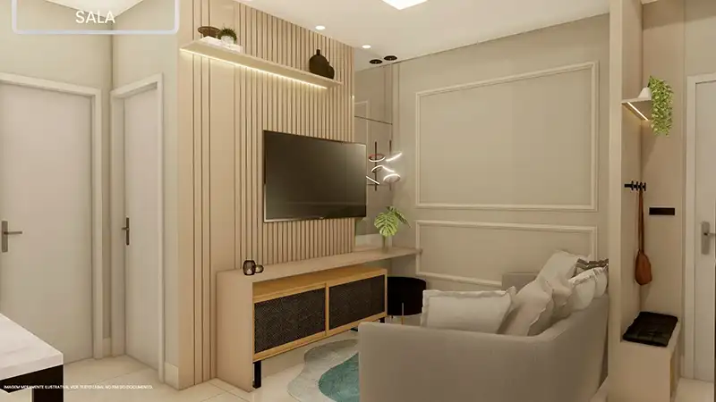 Residencial-domus-15