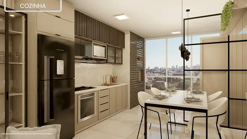 Residencial-domus-16