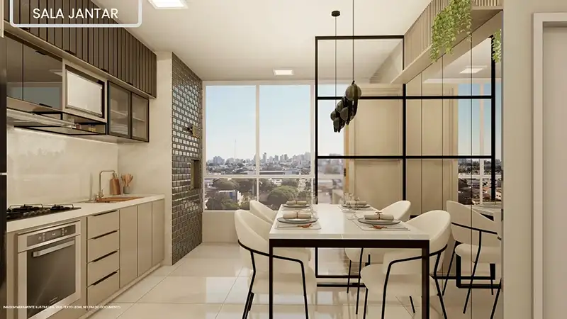 Residencial-domus-17