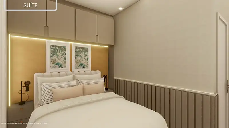 Residencial-domus-18