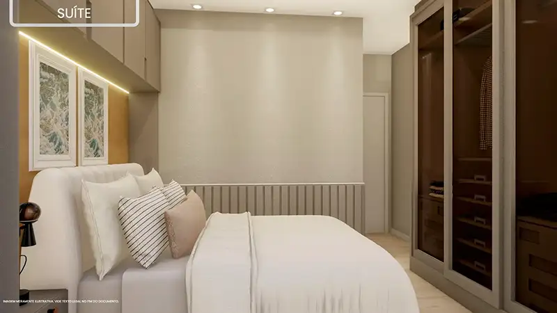 Residencial-domus-19