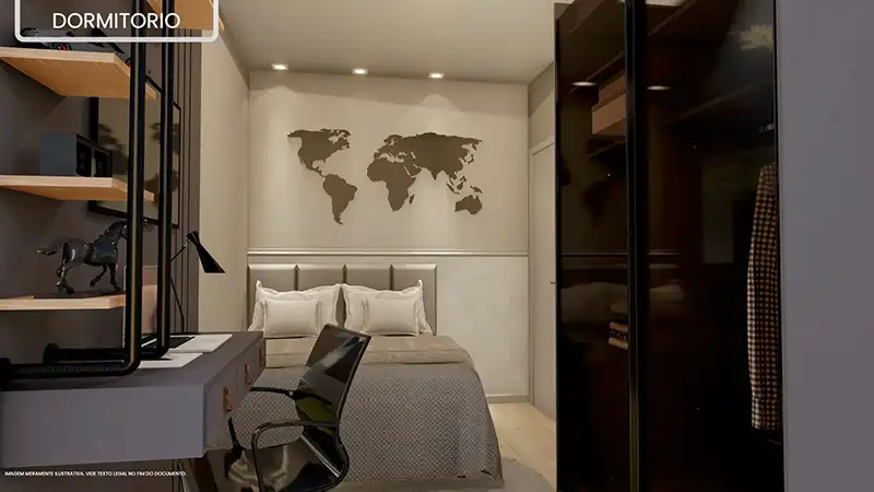 Residencial-domus-20