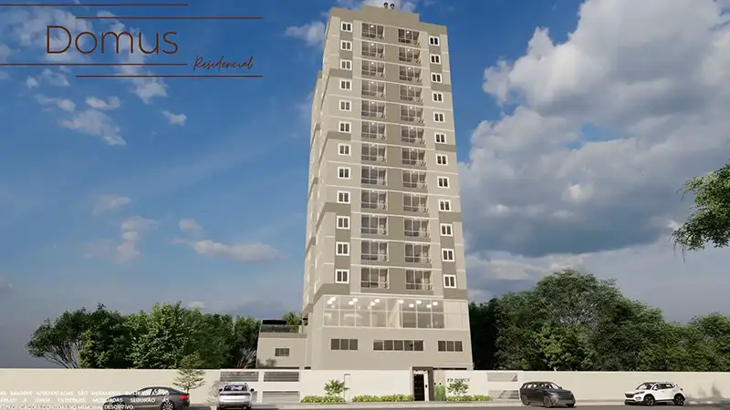 Residencial-domus-21